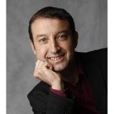 Docaposte Agility Employee Erwan Derrien's profile photo