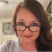 Kim Clementi Email & Phone Number