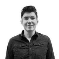 DLV Employee Sven Latruwe's profile photo