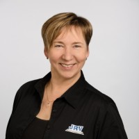 Ginette Belaskie Email & Phone Number