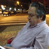 First Choice Consulting Employee Ramon Villalba's profile photo