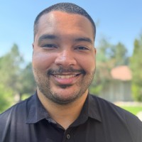 Mesotech International Employee Jesse Moore's profile photo
