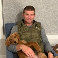John Wysocki Email & Phone Number