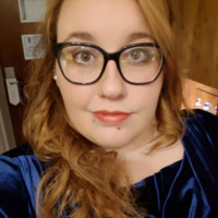 Key Plastics Ltd Employee Katie Delaney's profile photo