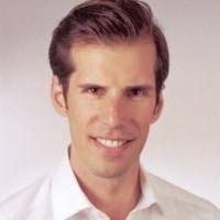 LKH-Univ. Klinikum Graz Employee Stefan Fischerauer's profile photo