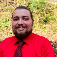 The Retrofit Source Employee Anthony Peace's profile photo