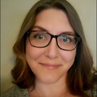 Amanda Dryer Email & Phone Number