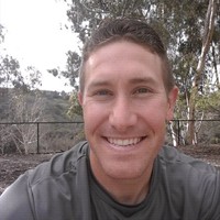 Matt Couch Email & Phone Number