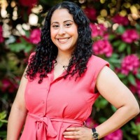 Angelica Martinez Email