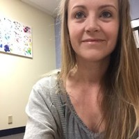 Chrissy Fowler Email & Phone Number