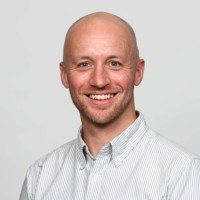 AFL - Australian Football League Employee Keith Leddington's profile photo