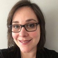 LightMachinery Employee Stephanie Wyshnicki's profile photo