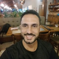 Felipe Grillo Email