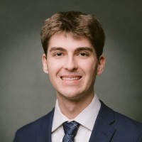 Jeremy Lohr Email