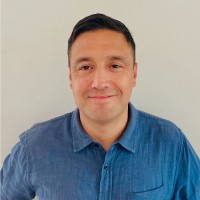 Cristian Troncoso Email