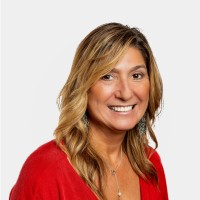 Toni Gurrieri Email & Phone Number