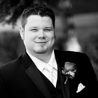 Eric Leatham Email & Phone Number