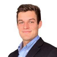 Tim Bosman Email