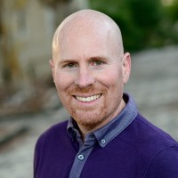 David Barkin Email & Phone Number