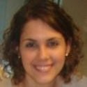 Camila Bisinoto Borges Email