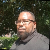 Marcus Mitchell Email & Phone Number