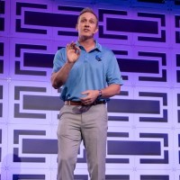 Jason Hiland Email & Phone Number