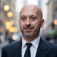 Manuel Mark Email & Phone Number