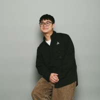 Homeez Employee Jon Ho's profile photo