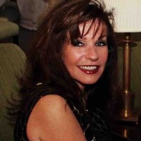 Mary Russo Email & Phone Number
