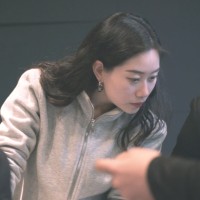 Nikki Lin Email
