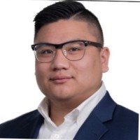 Specialty Medical Inc. Employee Patrick Mangawang's profile photo