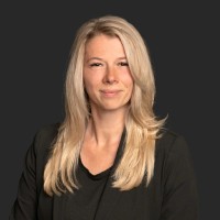 ATLANTIC Hotels Employee Madelaine Scheffler's profile photo