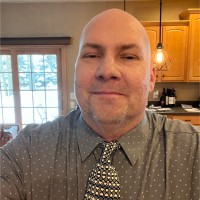 Tom Capper Email & Phone Number