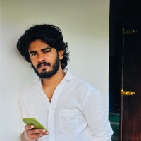 Afsal P.p Email
