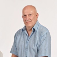 Robert Grimson Email