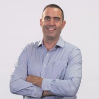 F45 Training Employee Adrian Furminger's profile photo