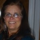 Our Lady of Perpetual Help School Employee Jean Serrano's profile photo