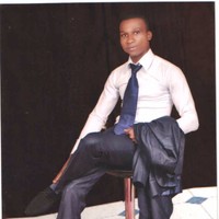 VEONE Employee Rodolphe Agnero's profile photo