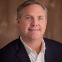 Mike Traphagen Email & Phone Number