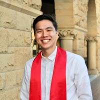 Anthropic Employee Jerry Hong's profile photo