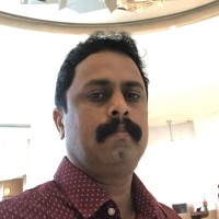 Vijay Kumar Email
