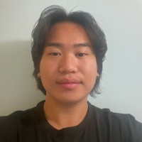 Walnut Street Center, Inc Employee Dustin Nguyen's profile photo