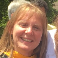 Albany Leadership Charter High School for Girls Employee Amy Lecakes's profile photo