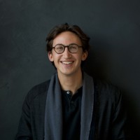 Netic Employee Theodore Klausner's profile photo