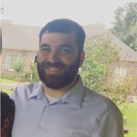 North Water District Laboratory Services, Inc. Employee Tim Balasko's profile photo