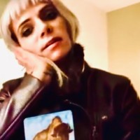 Mysticsense Employee Charlee Ruppel's profile photo