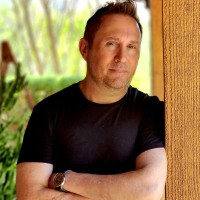 Michael Marr Email & Phone Number