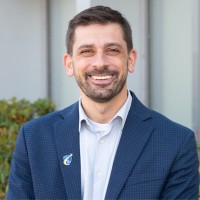 Northern Essex Community College Employee Philip Decologero's profile photo