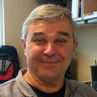 Elcon Corporation Employee Bob Dempsey's profile photo