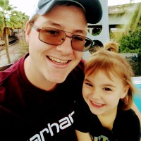 Jared McMillian Email & Phone Number
